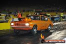 CALDER PARK Legal Off Street Drags - LA3_0322